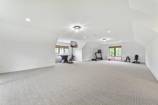 15860 Johnson Trail, Nerstrand, MN 55053