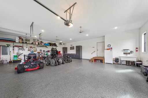 15860 Johnson Trail, Nerstrand, MN 55053