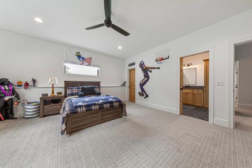15860 Johnson Trail, Nerstrand, MN 55053