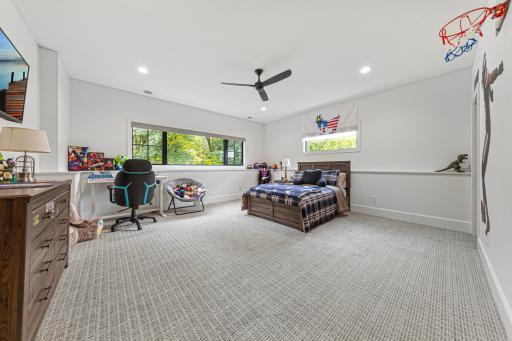15860 Johnson Trail, Nerstrand, MN 55053