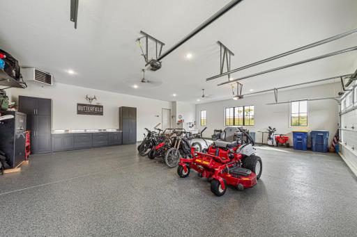 15860 Johnson Trail, Nerstrand, MN 55053