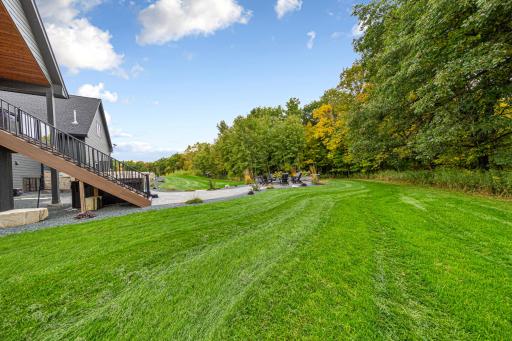 15860 Johnson Trail, Nerstrand, MN 55053