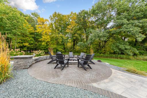 15860 Johnson Trail, Nerstrand, MN 55053