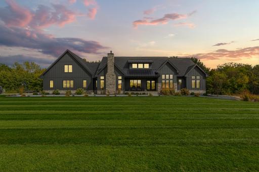 15860 Johnson Trail, Nerstrand, MN 55053