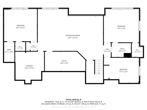 15860 Johnson Trail, Nerstrand, MN 55053