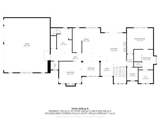 15860 Johnson Trail, Nerstrand, MN 55053