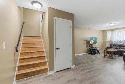 11440 Jonquil Street NW, Coon Rapids, MN 55433