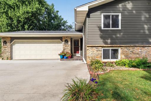 11440 Jonquil Street NW, Coon Rapids, MN 55433