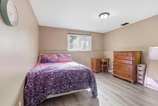 11440 Jonquil Street NW, Coon Rapids, MN 55433
