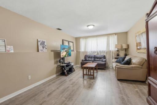 11440 Jonquil Street NW, Coon Rapids, MN 55433