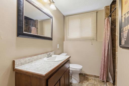 11440 Jonquil Street NW, Coon Rapids, MN 55433