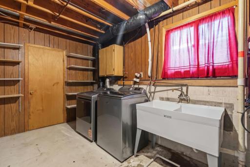 11440 Jonquil Street NW, Coon Rapids, MN 55433