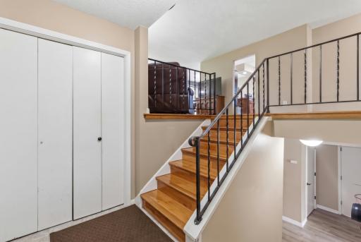 11440 Jonquil Street NW, Coon Rapids, MN 55433
