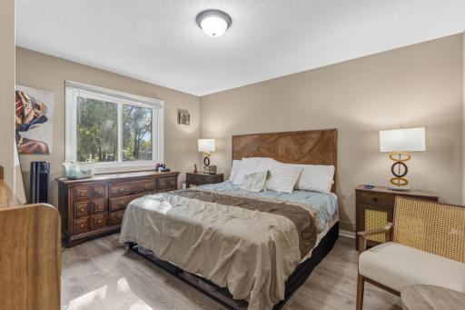11440 Jonquil Street NW, Coon Rapids, MN 55433