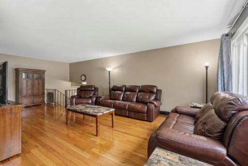 11440 Jonquil Street NW, Coon Rapids, MN 55433