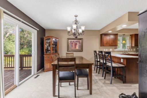 11440 Jonquil Street NW, Coon Rapids, MN 55433