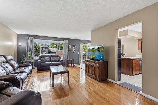11440 Jonquil Street NW, Coon Rapids, MN 55433