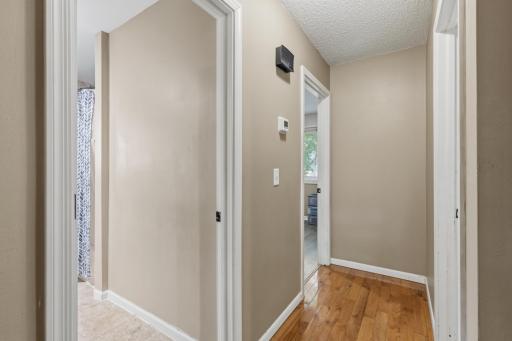 11440 Jonquil Street NW, Coon Rapids, MN 55433