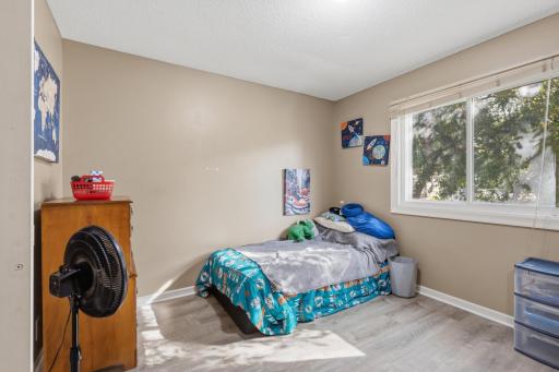 11440 Jonquil Street NW, Coon Rapids, MN 55433