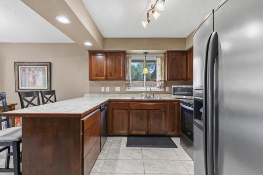 11440 Jonquil Street NW, Coon Rapids, MN 55433