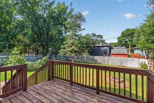 11440 Jonquil Street NW, Coon Rapids, MN 55433