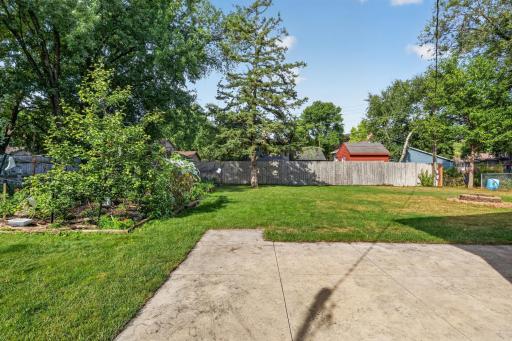 11440 Jonquil Street NW, Coon Rapids, MN 55433
