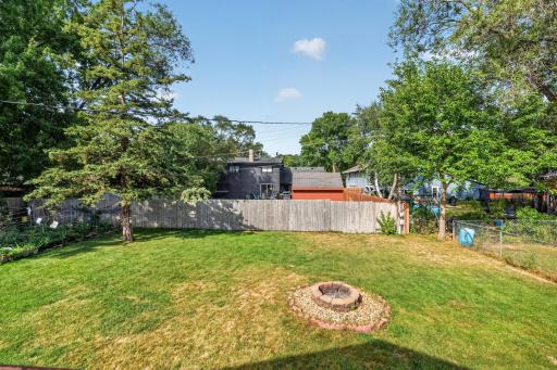11440 Jonquil Street NW, Coon Rapids, MN 55433