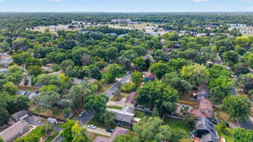 11440 Jonquil Street NW, Coon Rapids, MN 55433