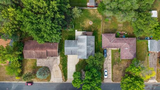 11440 Jonquil Street NW, Coon Rapids, MN 55433