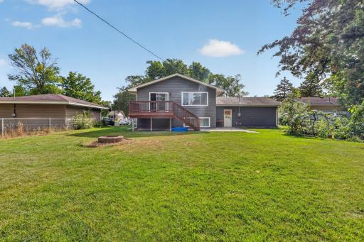 11440 Jonquil Street NW, Coon Rapids, MN 55433