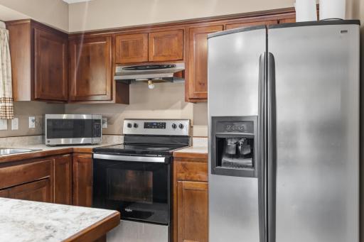 11440 Jonquil Street NW, Coon Rapids, MN 55433