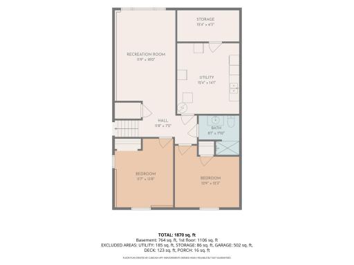 1st_floor_11440_jonquil_street_northwest_coon_rapids_with_dim.jpg