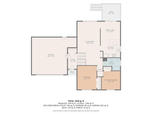 2nd_floor_11440_jonquil_street_northwest_coon_rapids_with_dim.jpg