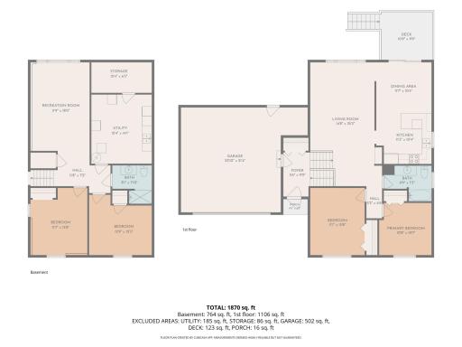 all_floors_11440_jonquil_street_northwest_coon_rapids_with_dim (1).jpg