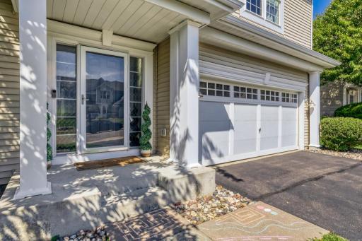 2321 Woodcrest Drive, Woodbury, MN 55129