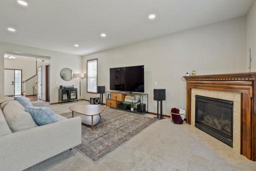 2321 Woodcrest Drive, Woodbury, MN 55129