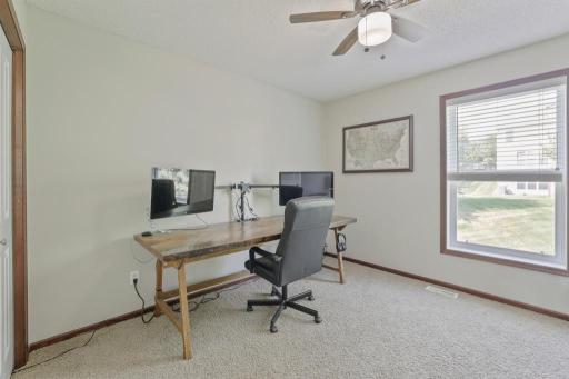 2321 Woodcrest Drive, Woodbury, MN 55129