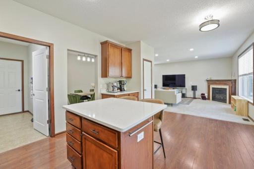 2321 Woodcrest Drive, Woodbury, MN 55129