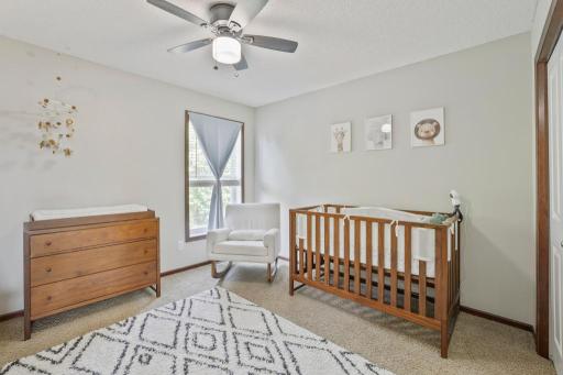 2321 Woodcrest Drive, Woodbury, MN 55129