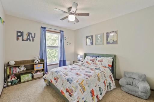 2321 Woodcrest Drive, Woodbury, MN 55129