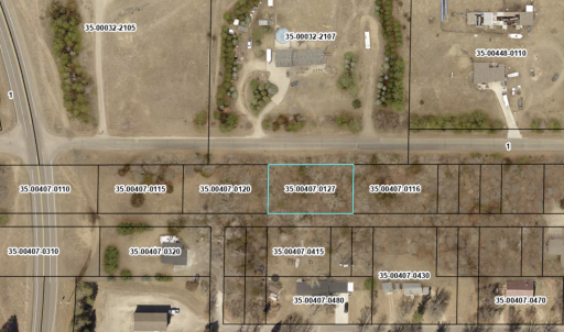 Photo for XXXXX unit 4 235th Avenue, Big Lake, MN 55309 - listing #7150458 XXXXX unit 4 235th Avenue, Big Lake, MN 55309