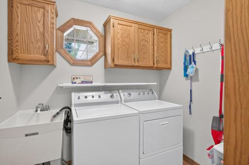 2272 132nd Lane NW, Coon Rapids, MN 55448