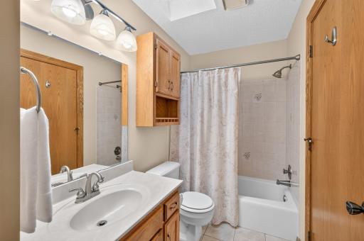 2272 132nd Lane NW, Coon Rapids, MN 55448