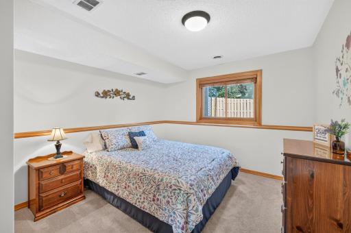 2272 132nd Lane NW, Coon Rapids, MN 55448
