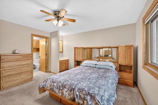 2272 132nd Lane NW, Coon Rapids, MN 55448