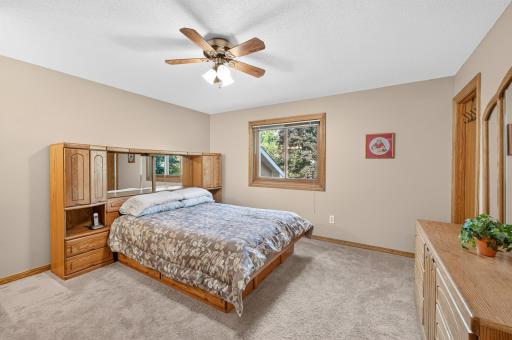 2272 132nd Lane NW, Coon Rapids, MN 55448