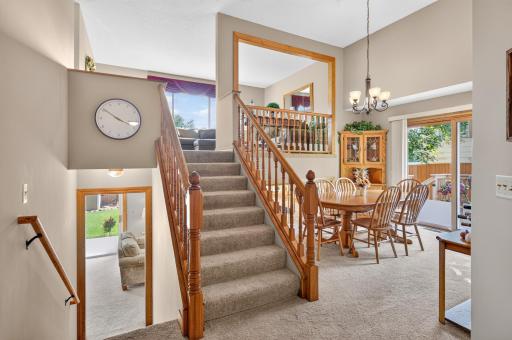 2272 132nd Lane NW, Coon Rapids, MN 55448