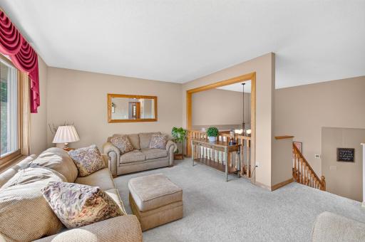 2272 132nd Lane NW, Coon Rapids, MN 55448