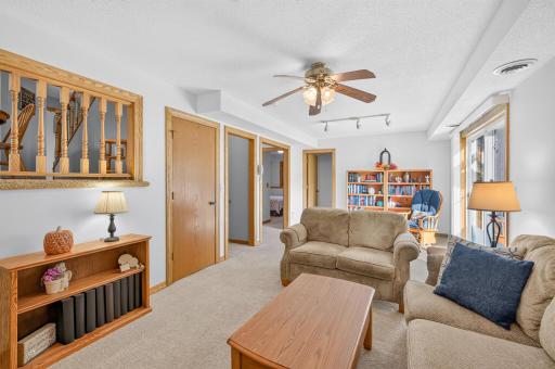 2272 132nd Lane NW, Coon Rapids, MN 55448