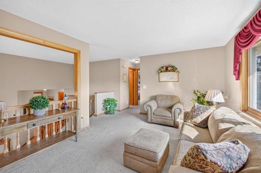 2272 132nd Lane NW, Coon Rapids, MN 55448